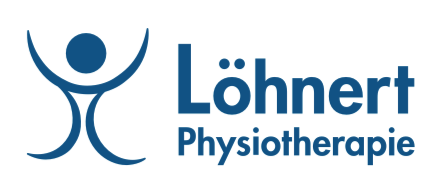Physiotherapie Löhnert
