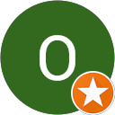 Olga Spengler profile picture