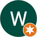 Waltraud Egger profile picture